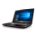 MSI GP62 i7-7700HQ/8GB/1TB/Win10X GTX1050Ti - 348424 - zdjęcie 5